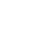 Hacksaw games at Dotty Bingo Casino