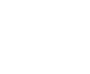 NetEnt games at Dotty Bingo Casino