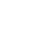 Pragmatic Play games at Dotty Bingo Casino